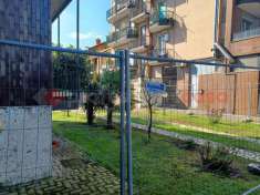 Foto Appartamento in Vendita a Inveruno