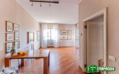 Foto Appartamento in vendita a Inveruno