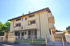 Foto Appartamento in vendita a Inveruno