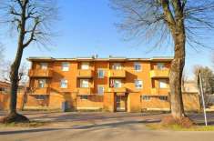 Foto Appartamento in vendita a Inveruno