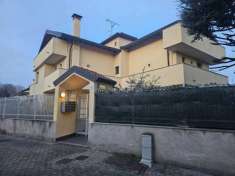 Foto Appartamento in Vendita a Inveruno