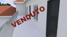 Foto Appartamento in vendita a Inveruno