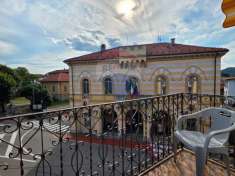 Foto Appartamento in vendita a Invorio