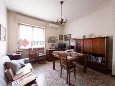 Foto Appartamento in vendita a Inzago - 2 locali 58mq