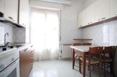 Foto Appartamento in vendita a Inzago - 2 locali 70mq