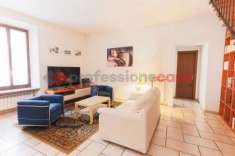 Foto Appartamento in vendita a Inzago - 3 locali 108mq