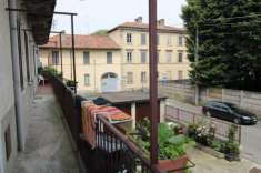 Foto Appartamento in vendita a Inzago - 3 locali 75mq