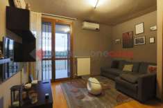 Foto Appartamento in vendita a Inzago - 3 locali 78mq