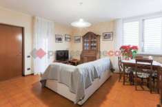 Foto Appartamento in vendita a Inzago - 4 locali 127mq