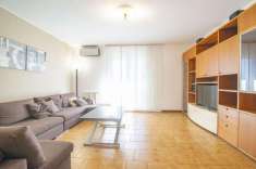 Foto Appartamento in vendita a Inzago