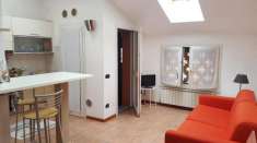 Foto Appartamento in vendita a Inzago