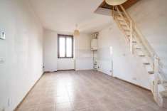 Foto Appartamento in vendita a Inzago