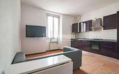 Foto Appartamento in vendita a Inzago