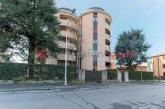 Foto Appartamento in vendita a Inzago