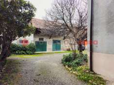 Foto Appartamento in vendita a Inzago