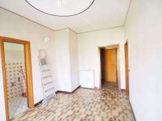 Foto Appartamento in vendita a Inzago