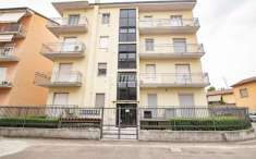 Foto Appartamento in vendita a Inzago