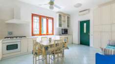 Foto Appartamento in vendita a Ischia - 4 locali 110mq