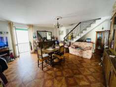 Foto Appartamento in vendita a Ischia