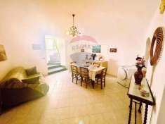 Foto Appartamento in vendita a Ischia