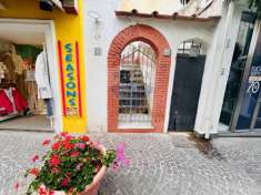 Foto Appartamento in vendita a Ischia