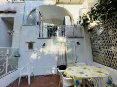 Foto Appartamento in vendita a Ischia