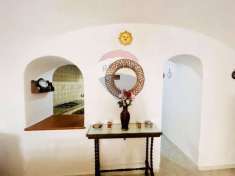 Foto Appartamento in vendita a Ischia