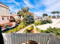 Foto Appartamento in vendita a Ischia