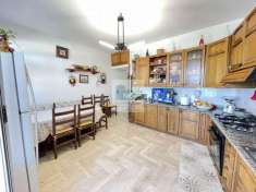 Foto Appartamento in vendita a Ischia