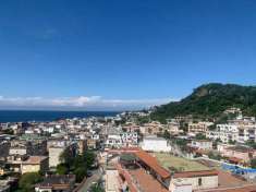 Foto Appartamento in vendita a Ischia