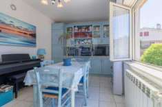 Foto Appartamento in vendita a Ischia Di Castro - 3 locali 68mq