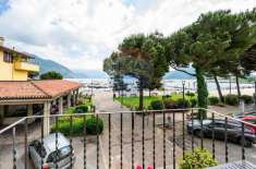 Foto Appartamento in vendita a Iseo
