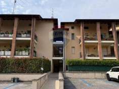 Foto Appartamento in vendita a Iseo