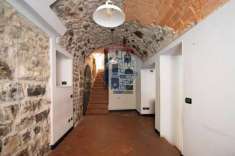 Foto Appartamento in vendita a Iseo