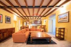 Foto Appartamento in vendita a Iseo