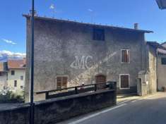 Foto Appartamento in vendita a Isera