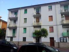 Foto Appartamento in vendita a Isernia - 3 locali 80mq