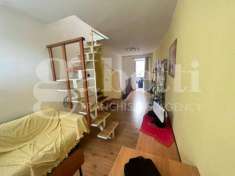 Foto Appartamento in vendita a Isernia - 3 locali 83mq