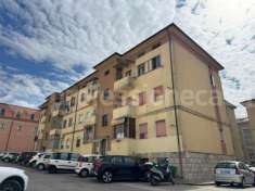 Foto Appartamento in vendita a Isernia - 3 locali 95mq