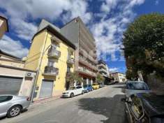 Foto Appartamento in vendita a Isernia - 4 locali 115mq