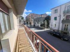 Foto Appartamento in vendita a Isernia - 4 locali 118mq