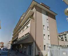 Foto Appartamento in vendita a Isernia - 7 locali 160mq