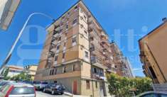 Foto Appartamento in vendita a Isernia
