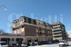 Foto Appartamento in vendita a Isernia