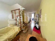 Foto Appartamento in vendita a Isernia