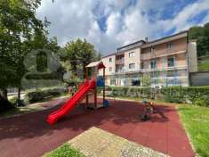 Foto Appartamento in vendita a Isernia