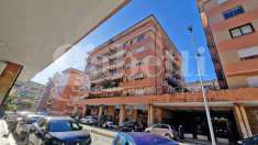 Foto Appartamento in vendita a Isernia