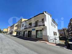 Foto Appartamento in vendita a Isernia