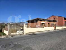 Foto Appartamento in vendita a Isernia