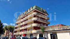 Foto Appartamento in vendita a Isernia